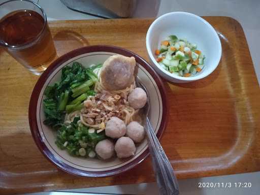 Baso Bepe 3