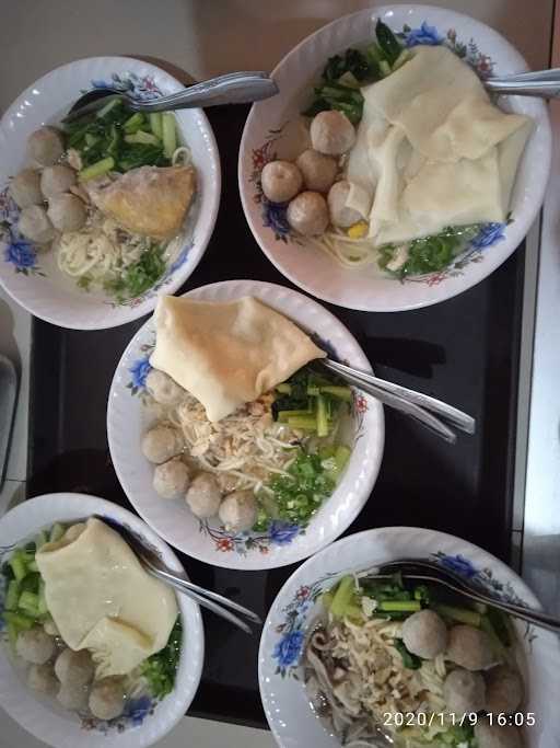 Baso Bepe 2