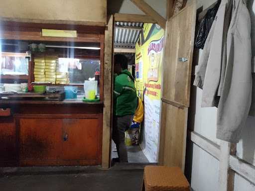 Martabak Bombay 10