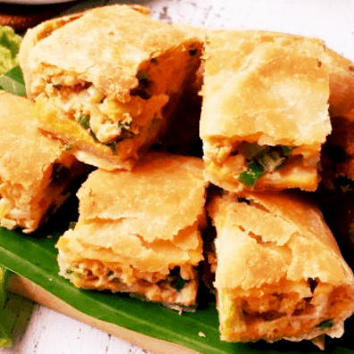 Martabak Bombay 4