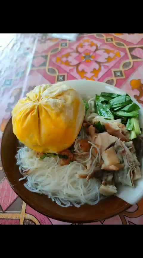 Mie Bakso Gurinak 6