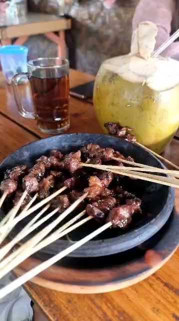 Sate Marangi Panasaran 2 5