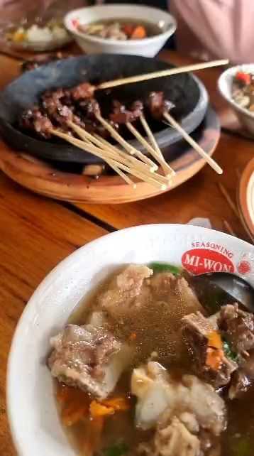 Sate Marangi Panasaran 2 3