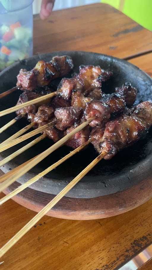 Sate Marangi Panasaran 2 1