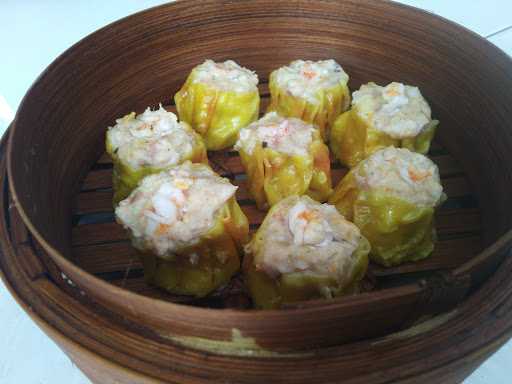 Vinvin Dimsum Cibereum 3