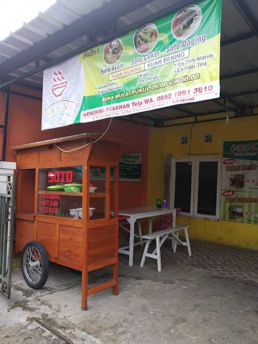 Warung Soto Mbak Erni 6