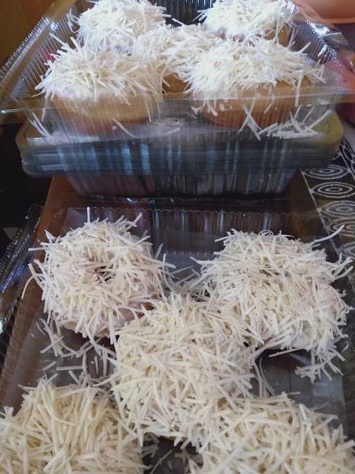 Sate Donat Ambu 7