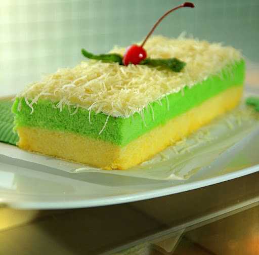 Superkue Cake & Bakery 3