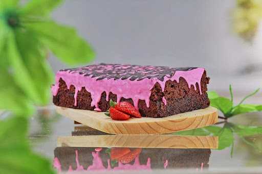 Superkue Cake & Bakery 6