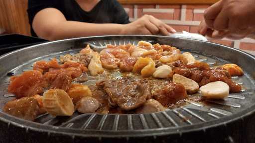 Ppanggang Korean Bbq 3