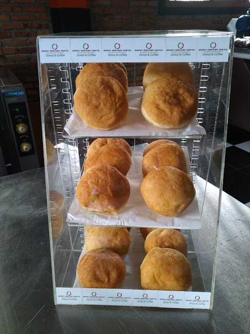 Rizky Bakery 6