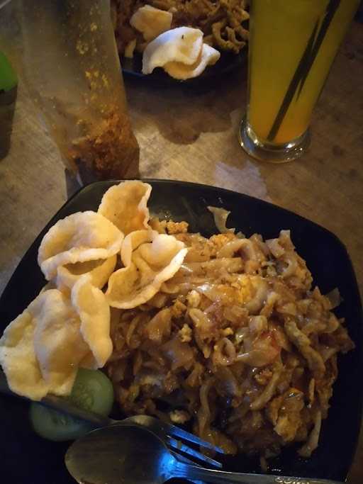 Takoyaki Berkah 3