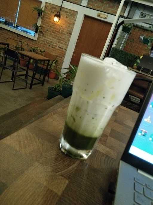 Teras Kopi Kujang 8