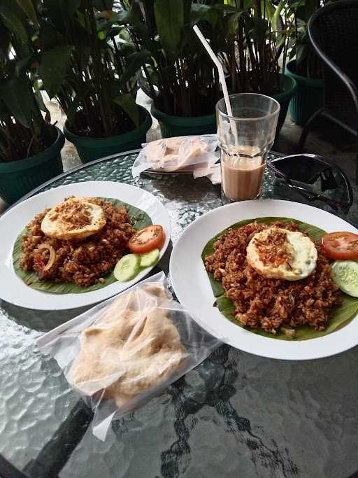 Teras Kopi Kujang 10