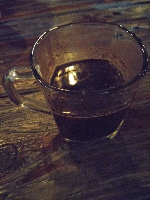 Warung Kopi Renceng 2