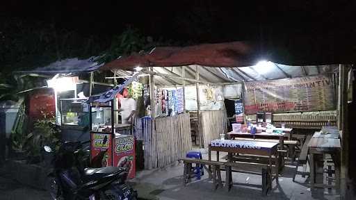 Warung Seblak Intiv 5