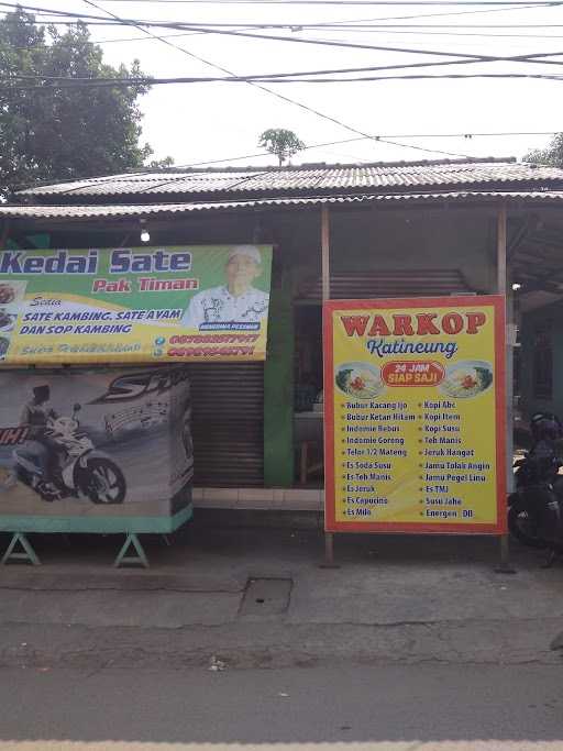 Warkop Katineung 10