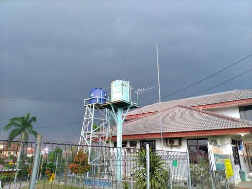 Warkop Katineung 9