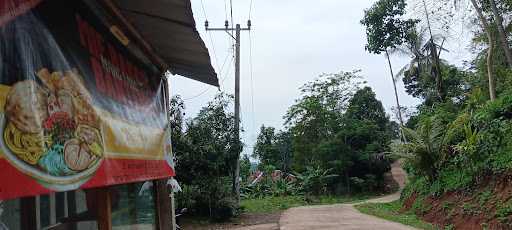 Bakso Banteng Mang Fano 6