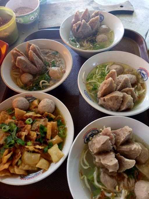 Bakso Cinta Rasa 2 5