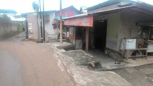 Bakso Rahayu 2