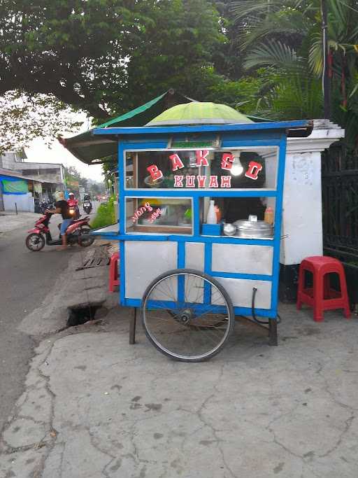 Baso Kuwah 4