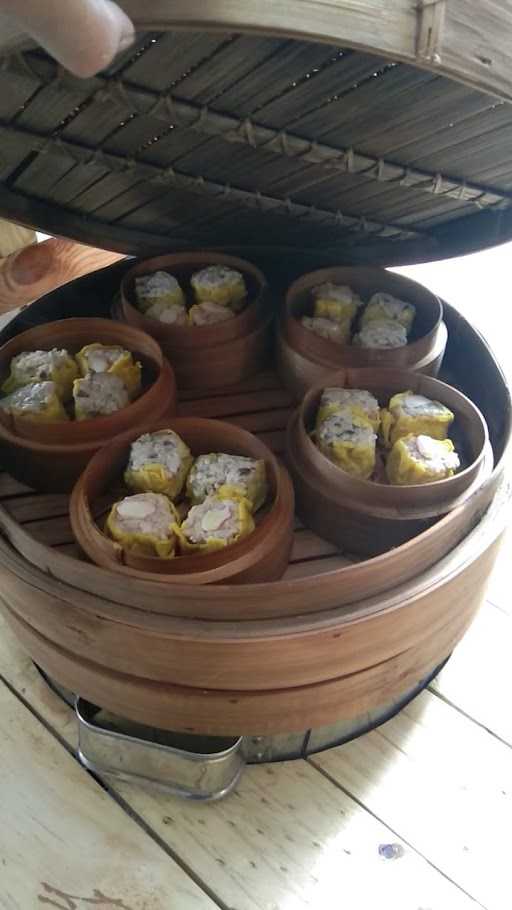 Dimsum Yumii 1