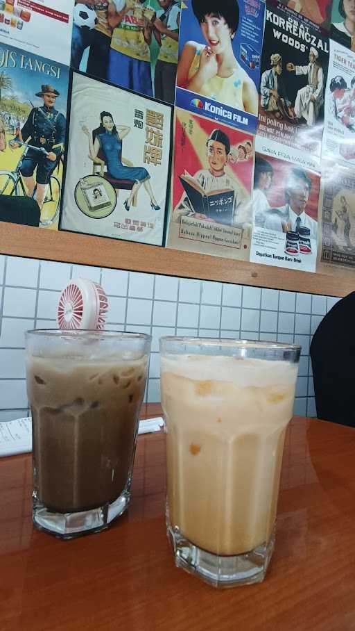 Kopitiam Mugi Barokah 5