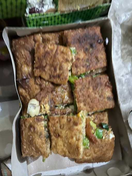 Martabak Bogas Rawa Pandak 2