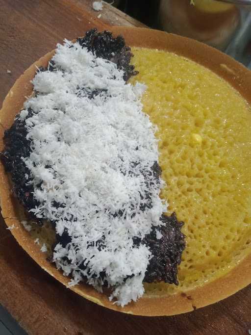 Martabak Bogas Rawa Pandak 3