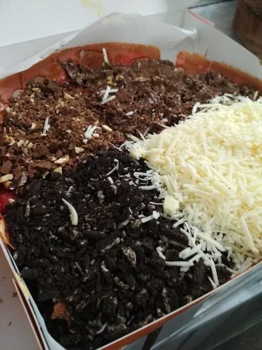 Martabak Oey 3