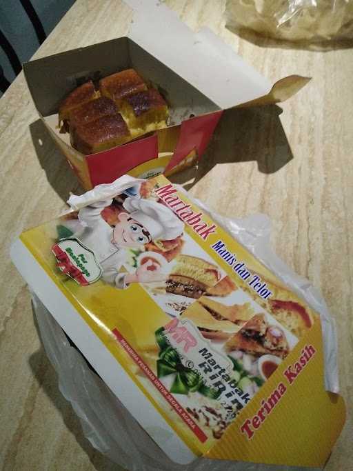 Martabak Ripin 1