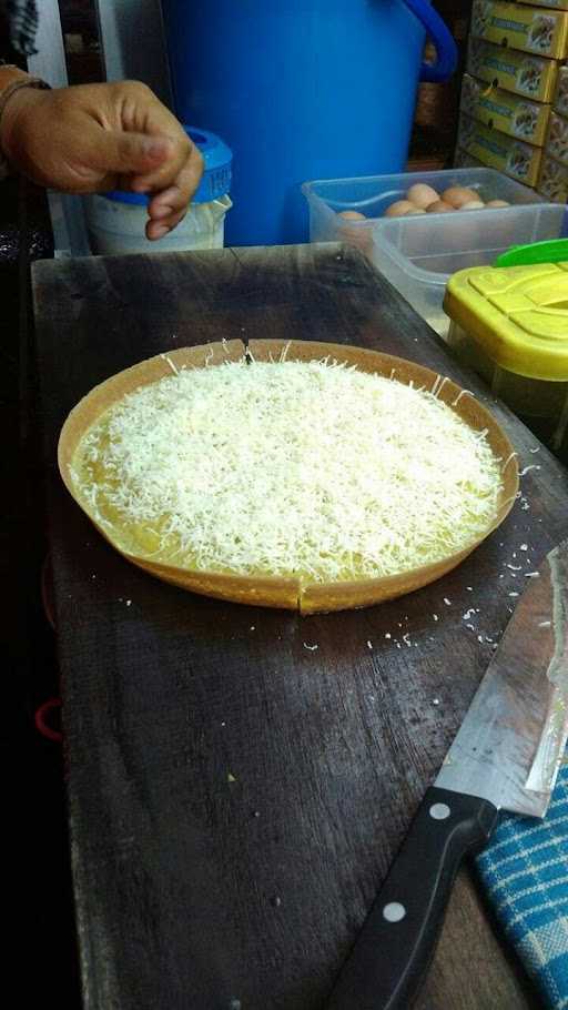 Martabak Ripin 7