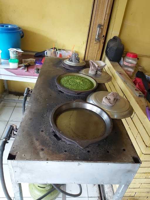 Martabak Ripin 5