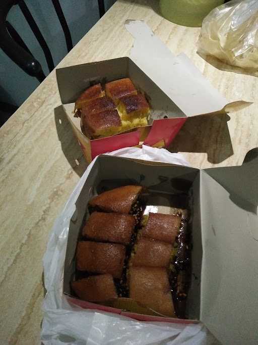 Martabak Ripin 3