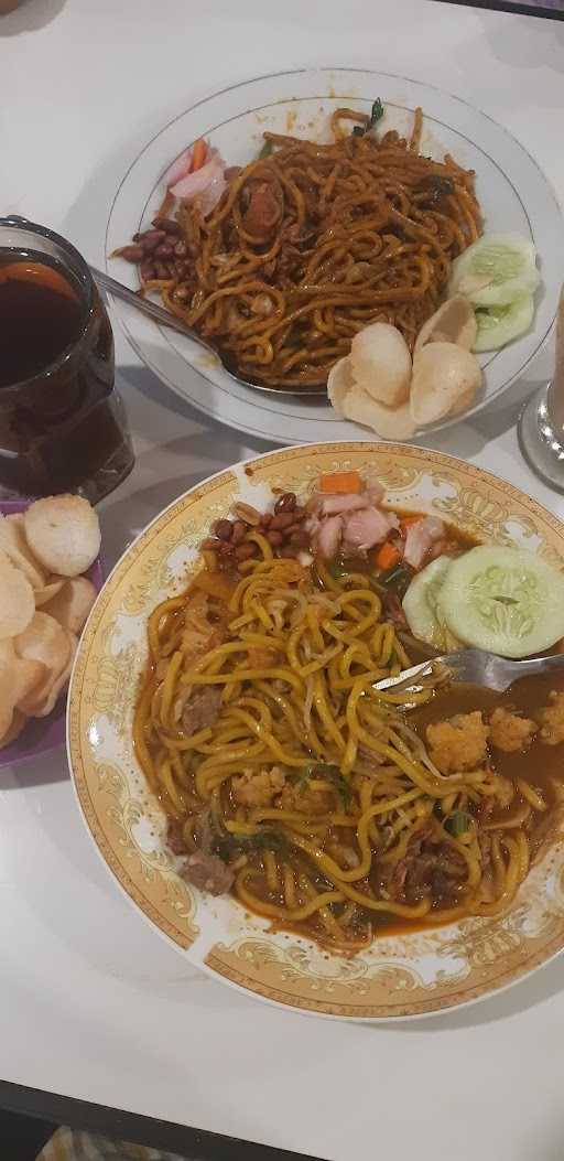 Mie Aceh Juang 10