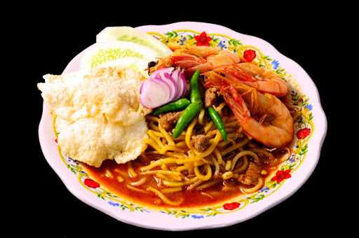 Mie Aceh Pusaka 7