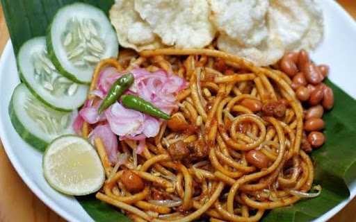 Mie Aceh Pusaka 5