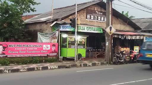 Nasi Goreng Ibnu Darna 3