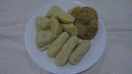 Pempek Duodi 4