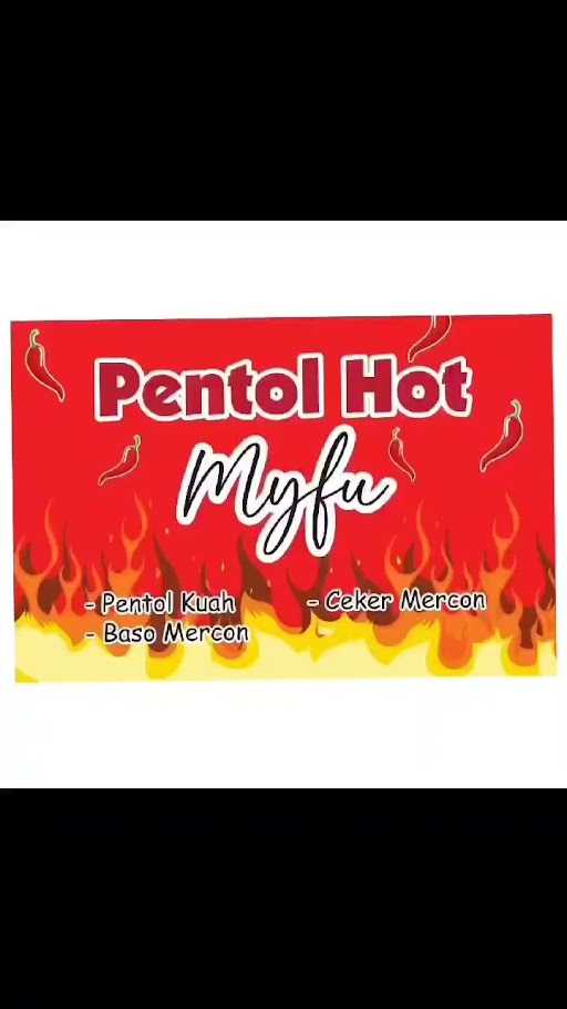 Pentol Hot Myfu 5