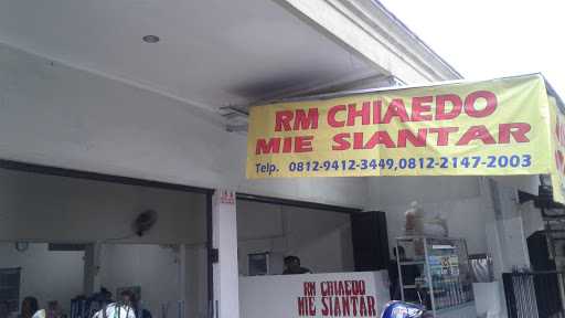 Rm Chiaedo Mie Siantar 1