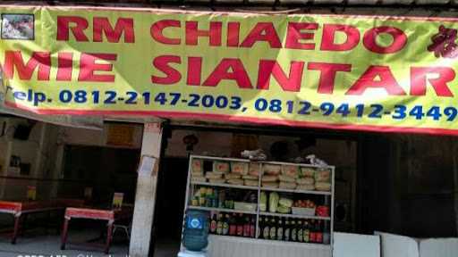 Rm Chiaedo Mie Siantar 9