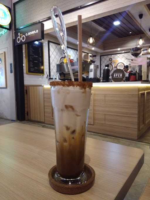 Street Boba Teras Mekar Cibinong 1