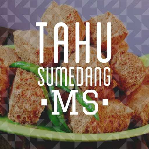 Tahu Sumedang Ms 7