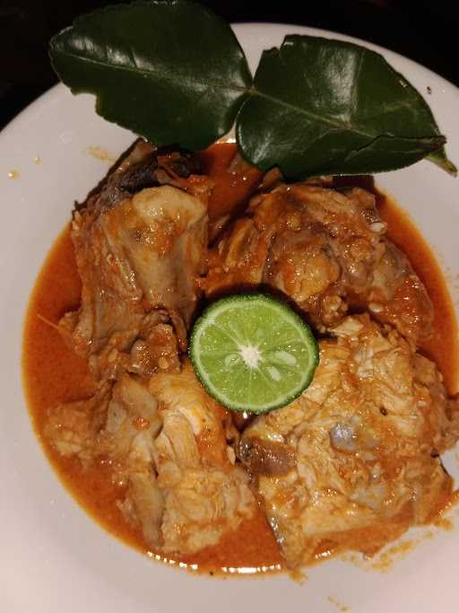 Warung Seblak Enjel Mamah Dhea 8