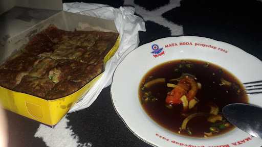 Martabak Kubang 1