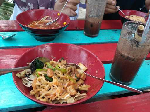 Bakso Djoeang 3