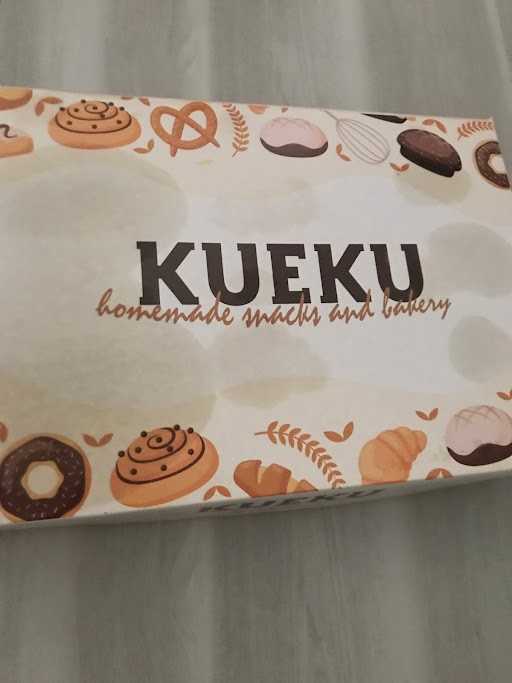 Kuekuhome 7