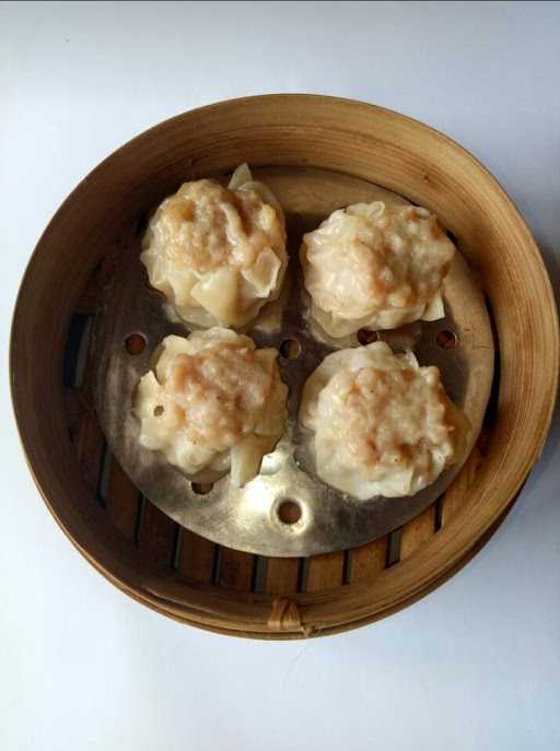 Kilan Dimsum 1